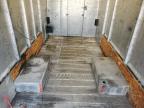 2002 Freightliner Chassis M Line Walk-In Van de vânzare în Billings, MT - Normal Wear