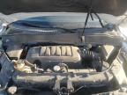 2016 Buick Enclave  for Sale in Albuquerque, NM - Mechanical