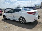 Kansas City, KS에서 판매 중인 2013 Kia Optima Hybrid - Side