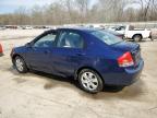 2009 Kia Spectra Ex for Sale in Ellwood City, PA - All Over