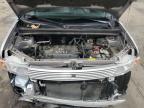 2006 Toyota Scion Xb zu verkaufen in Ham Lake, MN - Front End