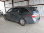 2013 Honda Odyssey Lx for Sale in Helena, MT - Front End