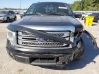 2014 Ford F150 Supercrew للبيع في Harleyville، SC - Front End