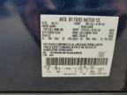 2016 Ford Explorer Xlt zu verkaufen in Shreveport, LA - Front End