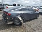 2021 Kia K5 Lxs for Sale in Riverview, FL - Rear End