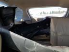 2008 Lexus Rx 350 zu verkaufen in Windham, ME - All Over