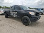 2017 Toyota Tundra Double Cab Sr for Sale in Houston, TX - Side