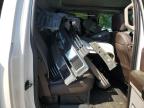 2018 Ford F450 Super Duty zu verkaufen in Loganville, GA - Front End