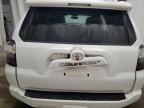 2016 Toyota 4Runner Sr5 for Sale in Shreveport, LA - All Over