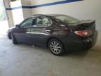 2003 Lexus Es 300 for Sale in Sandston, VA - Front End