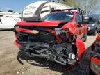 2024 Chevrolet Silverado K2500 Custom for Sale in Pekin, IL - Front End
