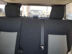 2010 Jeep Liberty Sport for Sale in Riverview, FL - Normal Wear