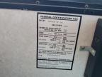 1997 Ford F530 Super Duty zu verkaufen in Riverview, FL - Water/Flood
