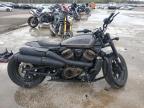 Oklahoma City, OK에서 판매 중인 2023 Harley-Davidson Rh1250 S - Front End