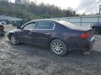 2008 Buick Lucerne Cxl en Venta en Hurricane, WV - Side