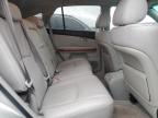 2005 Lexus Rx 330 للبيع في Elgin، IL - Front End