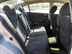2012 Nissan Altima Base for Sale in Bridgeton, MO - Front End