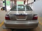 2005 Mercury Sable Gs for Sale in Mocksville, NC - Front End