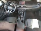 2016 Mazda 3 Sport for Sale in Arcadia, FL - Front End