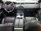 2019 Land Rover Range Rover Velar R-Dynamic Hse de vânzare în Memphis, TN - Normal Wear