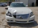 2008 Toyota Avalon Xl for Sale in Hurricane, WV - Front End