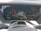 2025 Gmc Acadia Denali de vânzare în Lebanon, TN - Hail
