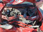2004 Chevrolet Monte Carlo Ss Supercharged en Venta en Lebanon, TN - Front End