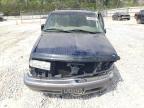 1999 Chevrolet Blazer  იყიდება Ellenwood-ში, GA - All Over