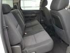 2010 Chevrolet Silverado C1500 Lt for Sale in Corpus Christi, TX - Front End