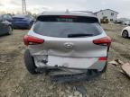 2021 Hyundai Tucson Se للبيع في Windsor، NJ - All Over