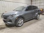 Abilene, TX에서 판매 중인 2021 Buick Encore Gx Preferred - Side