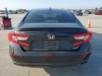 2022 Honda Accord Sport for Sale in Grand Prairie, TX - Front End