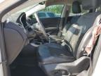 2020 Jeep Compass Latitude for Sale in Harleyville, SC - Rollover