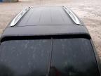 2005 PORSCHE CAYENNE TI for sale at Copart SANDY