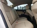 2011 Buick Regal Cxl for Sale in Longview, TX - Mechanical