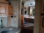 2007 Fleetwood Gearbox продається в Tanner, AL - Side