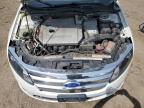 2011 Ford Fusion Hybrid en Venta en Elgin, IL - Front End
