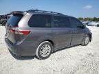 Opa Locka, FL에서 판매 중인 2015 Toyota Sienna Xle - Front End