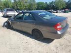 2003 Toyota Camry Le за продажба в Knightdale, NC - Front End