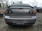 2005 Mazda 3 S for Sale in Arlington, WA - Normal Wear