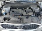 2017 Kia Sorento Lx for Sale in Riverview, FL - Front End