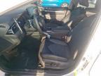 2024 Toyota Camry Se Night Shade zu verkaufen in Grand Prairie, TX - Front End