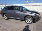 2013 Lexus Rx 350 Base for Sale in Littleton, CO - Front End
