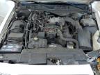 2009 Ford Crown Victoria Police Interceptor на продаже в Jacksonville, FL - Front End
