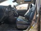2017 Toyota Corolla L en Venta en Reno, NV - Rear End