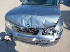 2006 BMW 116 I SPOR for sale at Copart WESTBURY
