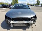 2016 Audi A4 Premium Plus S-Line للبيع في Woodburn، OR - Front End