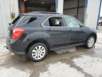 Sikeston, MO에서 판매 중인 2010 Chevrolet Equinox Lt - All Over