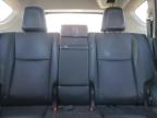 2017 Toyota Rav4 Hv Limited for Sale in Brighton, CO - Front End