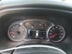 2019 Gmc Acadia Sle იყიდება Lufkin-ში, TX - Front End